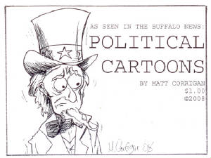 politicalcartoons.jpg